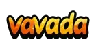 Logo peak.vavada-casino-pl.info